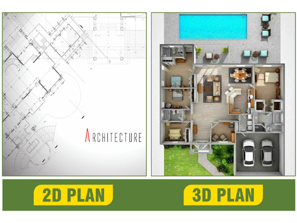 G3 Construction - Individual House, Duplex Villa, Apartment Construction Company in Chitlapakkam, Chennai.