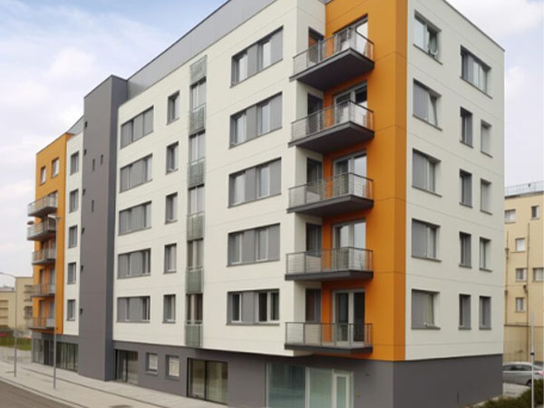 G3 Construction - Individual House, Duplex Villa, Apartment Construction Company in Chitlapakkam, Chennai.