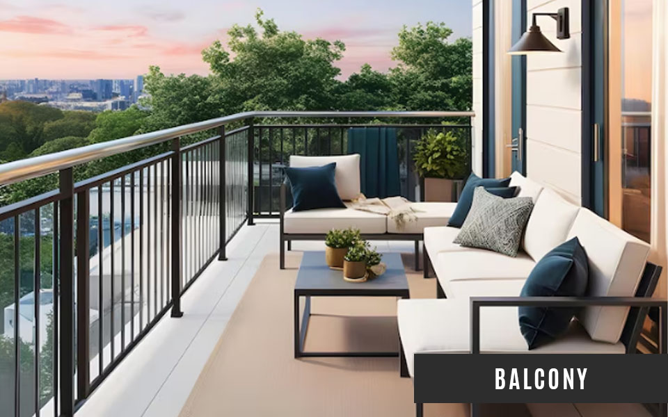 G3 Construction - Individual House, Duplex Villa, Apartment Construction Company in Chitlapakkam, Chennai.