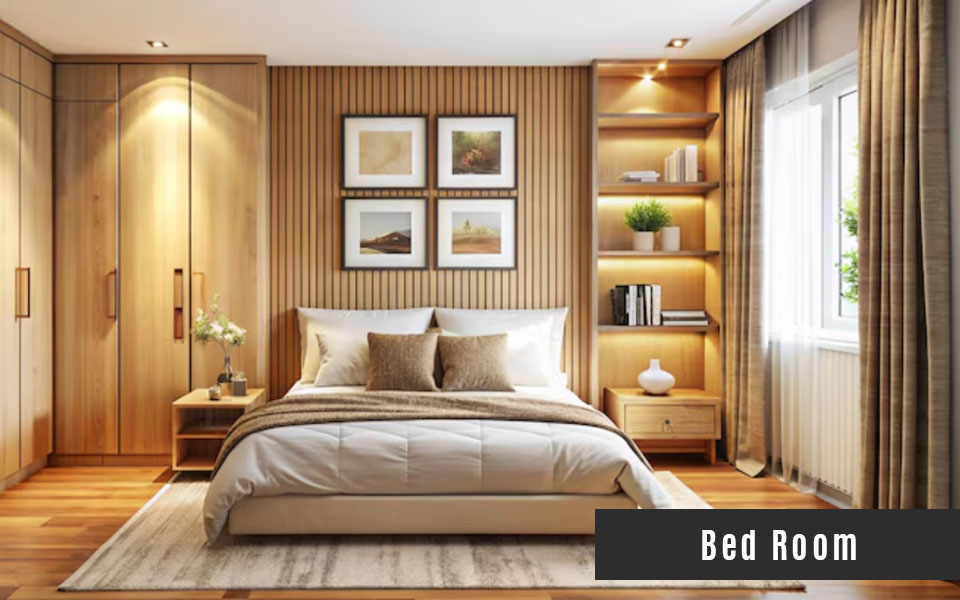 G3 Construction - Individual House, Duplex Villa, Apartment Construction Company in Chitlapakkam, Chennai.