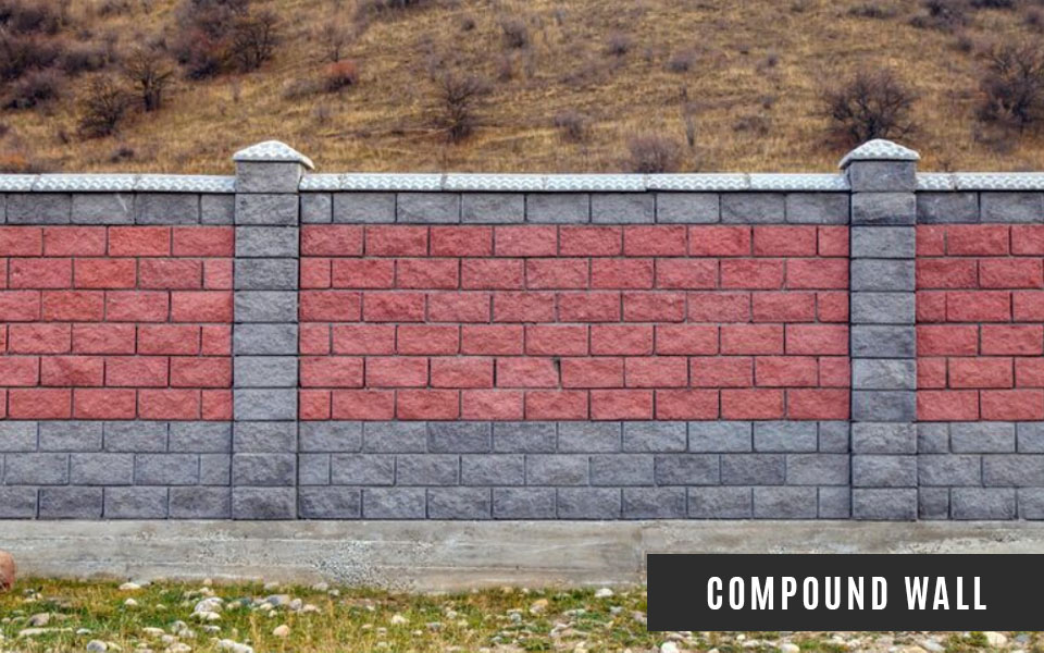 G3 Construction - Individual House, Duplex Villa, Apartment Construction Company in Chitlapakkam, Chennai.