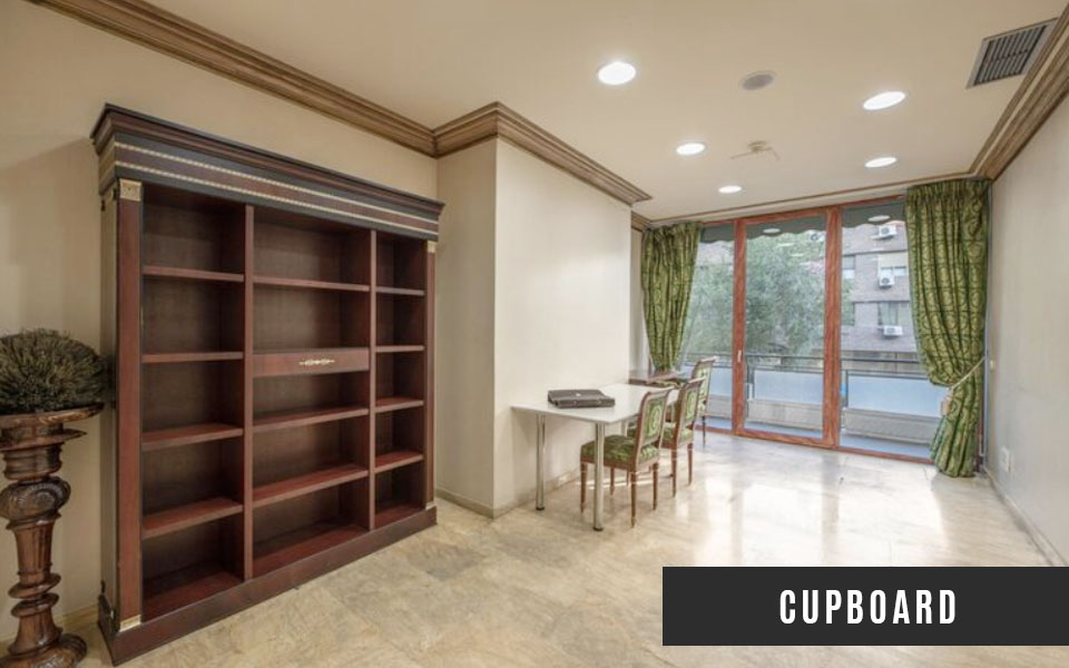 G3 Construction - Individual House, Duplex Villa, Apartment Construction Company in Chitlapakkam, Chennai.