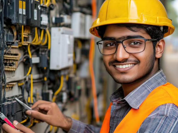 G3 Construction - Individual House, Duplex Villa, Apartment Construction Company in Chitlapakkam, Chennai.