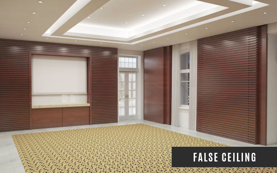 G3 Construction - Individual House, Duplex Villa, Apartment Construction Company in Chitlapakkam, Chennai.