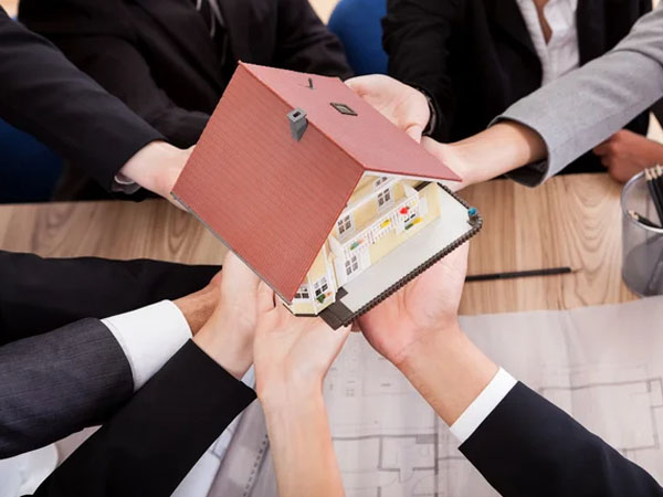 G3 Construction - Individual House, Duplex Villa, Apartment Construction Company in Chitlapakkam, Chennai.