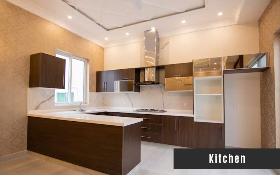 G3 Construction - Individual House, Duplex Villa, Apartment Construction Company in Chitlapakkam, Chennai.