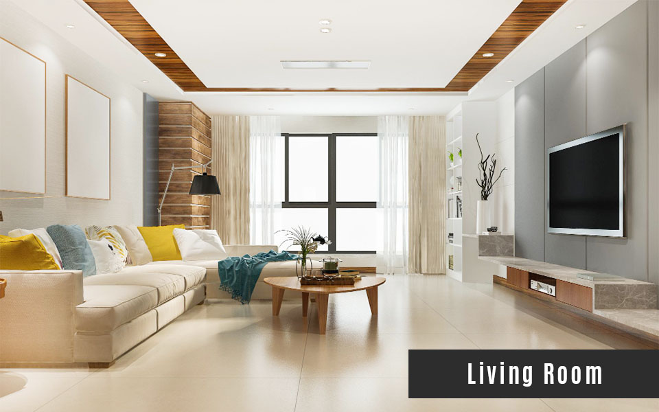 G3 Construction - Individual House, Duplex Villa, Apartment Construction Company in Chitlapakkam, Chennai.