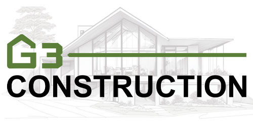G3 Construction - Individual House, Duplex Villa, Apartment Construction Company in Chitlapakkam, Chennai.