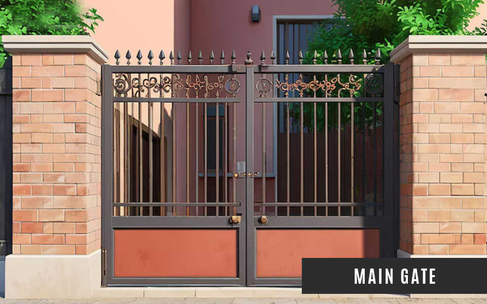 G3 Construction - Individual House, Duplex Villa, Apartment Construction Company in Chitlapakkam, Chennai.