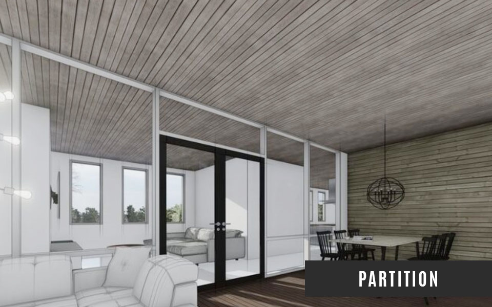 G3 Construction - Individual House, Duplex Villa, Apartment Construction Company in Chitlapakkam, Chennai.