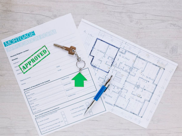 G3 Construction - Individual House, Duplex Villa, Apartment Construction Company in Chitlapakkam, Chennai.