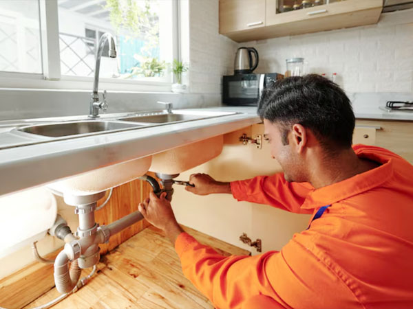 G3 Construction - Individual House, Duplex Villa, Apartment Construction Company in Chitlapakkam, Chennai.