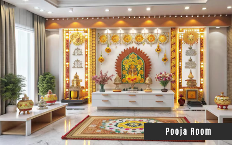 G3 Construction - Individual House, Duplex Villa, Apartment Construction Company in Chitlapakkam, Chennai.