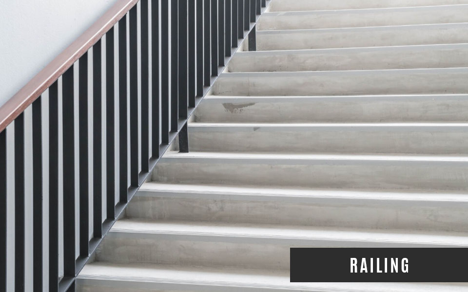 G3 Construction - Individual House, Duplex Villa, Apartment Construction Company in Chitlapakkam, Chennai.