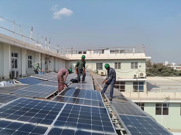 G3 Construction - Individual House, Duplex Villa, Apartment Construction Company in Chitlapakkam, Chennai.