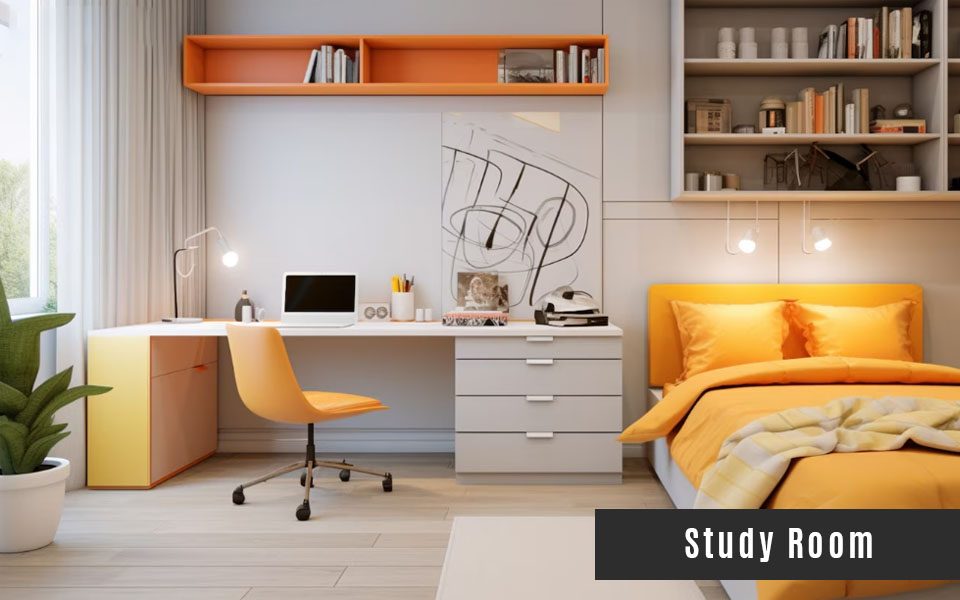 G3 Construction - Individual House, Duplex Villa, Apartment Construction Company in Chitlapakkam, Chennai.