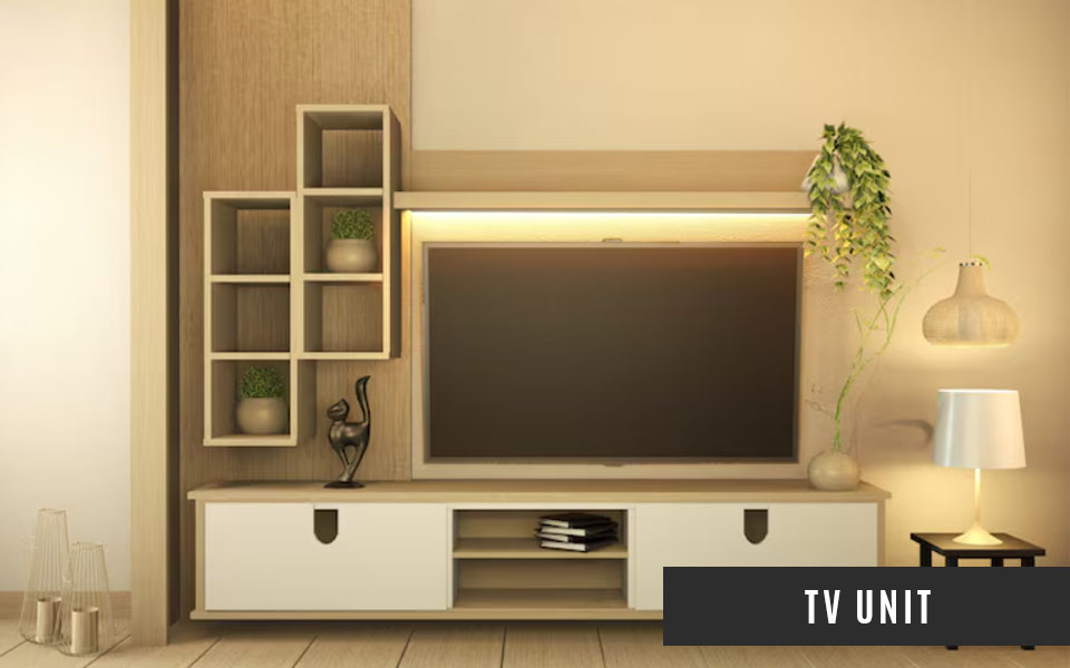 G3 Construction - Individual House, Duplex Villa, Apartment Construction Company in Chitlapakkam, Chennai.